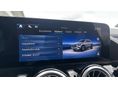 MERCEDES-BENZ GLA 180 2024/10 - 23