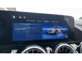 MERCEDES-BENZ GLA 180 2024/10 - 24