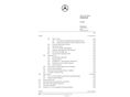 MERCEDES-BENZ GLA 180 2024/10 - 26
