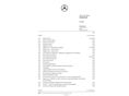 MERCEDES-BENZ GLA 180 2024/10 - 27
