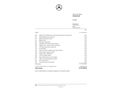 MERCEDES-BENZ GLA 180 2024/10 - 28