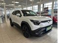 SUZUKI EVITARA 2026 - 1