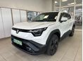 SUZUKI EVITARA 2026 - 2