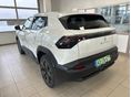 SUZUKI EVITARA 2026 - 3