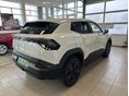SUZUKI EVITARA 2026 - 4
