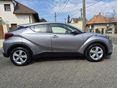 TOYOTA C-HR 2017/11 - 4