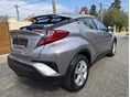 TOYOTA C-HR 2017/11 - 5