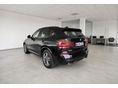 BMW X3 xDrive30e M Sport (Automata) M-PACKET. félbőr. Lézer lámpák. kamera. friss szerviz