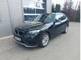 BMW X1 2014/12 - 1