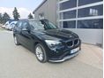 BMW X1 2014/12 - 2