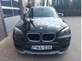 BMW X1 2014/12 - 3