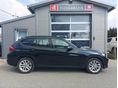 BMW X1 2014/12 - 5