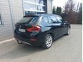 BMW X1 2014/12 - 6
