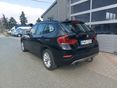 BMW X1 2014/12 - 7