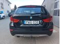 BMW X1 2014/12 - 8