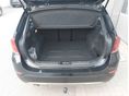 BMW X1 2014/12 - 9