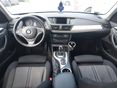 BMW X1 2014/12 - 10