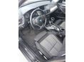 BMW X1 2014/12 - 11