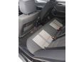 BMW X1 2014/12 - 12