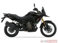 SUZUKI DL 800 DE 2025 - 3
