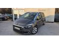 CITROEN GRAND C4 SPACETOURER C4Spacetourer 1.5 BlueHDi Feel S&S E6.2 (7 személyes ) / Mo-i 1 tulajdonostól. végig szervizelt. Áfás vételár