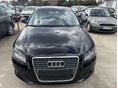 AUDI A3 2010/3 - 2