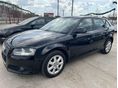 AUDI A3 2010/3 - 3