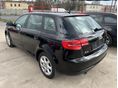 AUDI A3 2010/3 - 4
