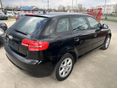 AUDI A3 2010/3 - 5