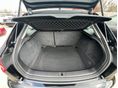 AUDI A3 2010/3 - 9