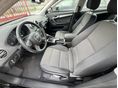 AUDI A3 2010/3 - 6