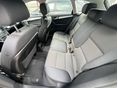 AUDI A3 2010/3 - 8
