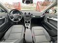 AUDI A3 2010/3 - 7