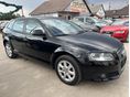 AUDI A3 2010/3 - 1