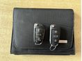 AUDI A3 2010/3 - 10