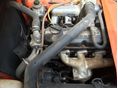 NISSAN 1997 - 10