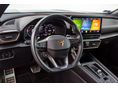 CUPRA FORMENTOR 2021/5 - 7