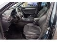 CUPRA FORMENTOR 2021/5 - 8