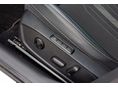 CUPRA FORMENTOR 2021/5 - 9