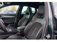 CUPRA FORMENTOR 2021/5 - 10