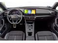 CUPRA FORMENTOR 2021/5 - 11