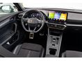 CUPRA FORMENTOR 2021/5 - 12