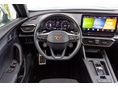 CUPRA FORMENTOR 2021/5 - 13