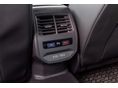 CUPRA FORMENTOR 2021/5 - 15