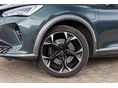 CUPRA FORMENTOR 2021/5 - 14