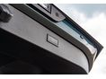 CUPRA FORMENTOR 2021/5 - 19
