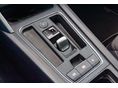 CUPRA FORMENTOR 2021/5 - 20