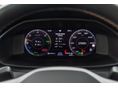 CUPRA FORMENTOR 2021/5 - 23