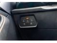 CUPRA FORMENTOR 2021/5 - 24