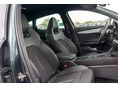 CUPRA FORMENTOR 2021/5 - 25